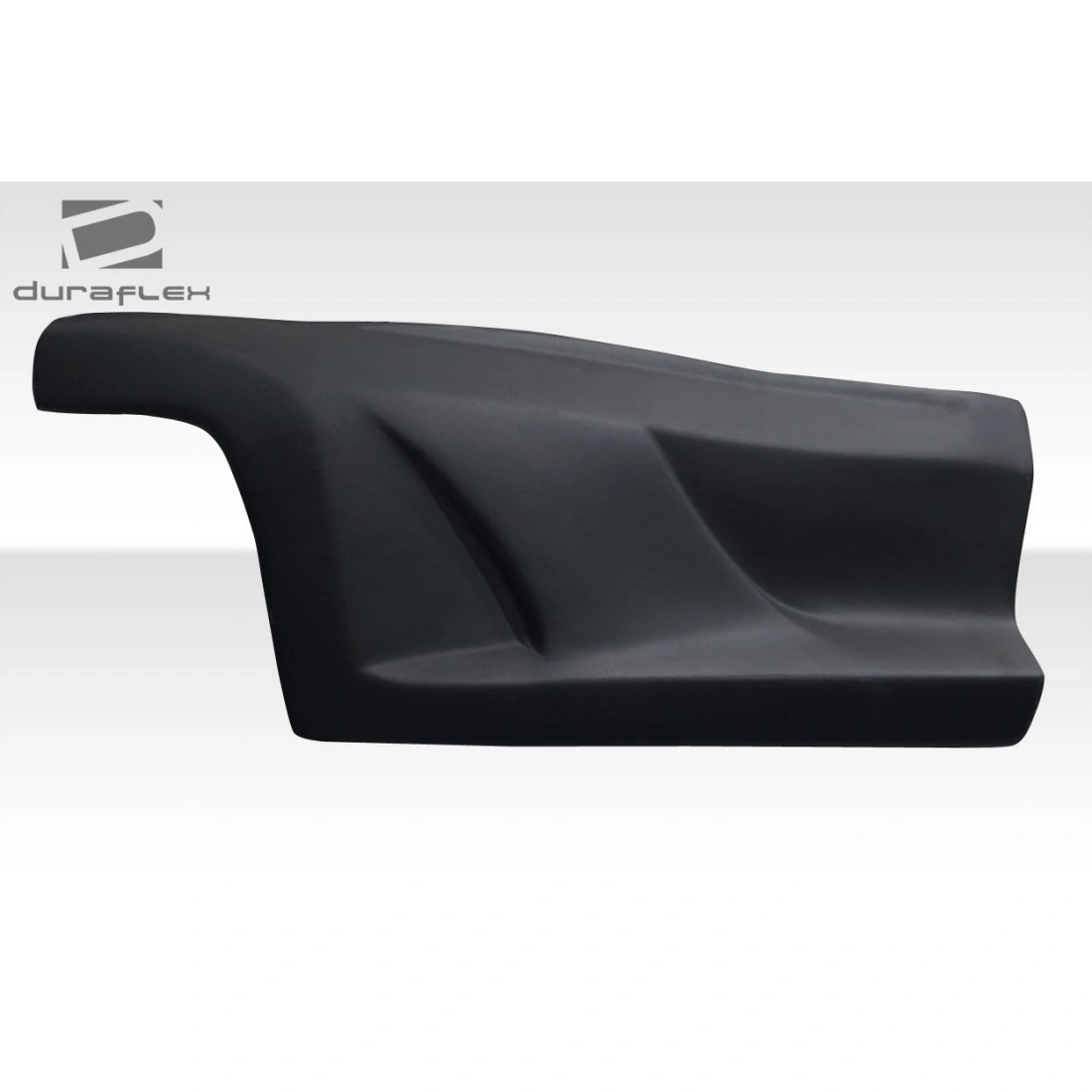 All kind of Accessories/Other Accessoriesfor  Nissan Altima 2019. 14