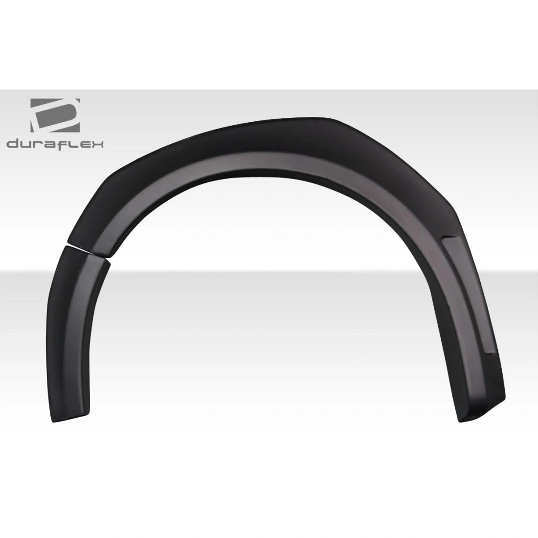 All kind of Exterior/Fendersfor  Subaru Crosstrek 2018. 5