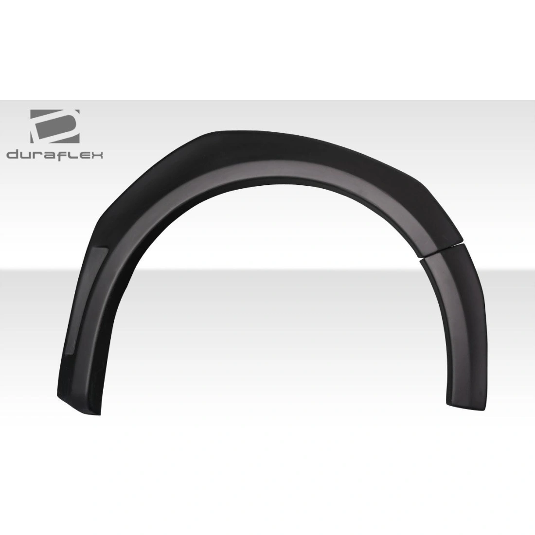 All kind of Exterior/Fendersfor  Subaru Crosstrek 2018. 7