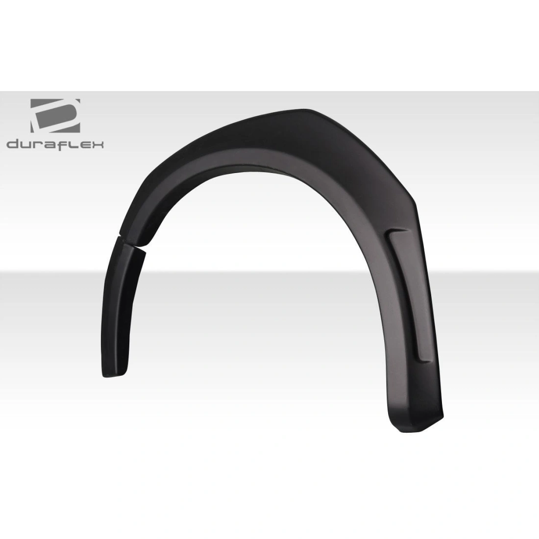 All kind of Exterior/Fendersfor  Subaru Crosstrek 2018. 9