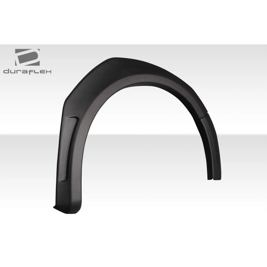All kind of Exterior/Fendersfor  Subaru Crosstrek 2018. 13