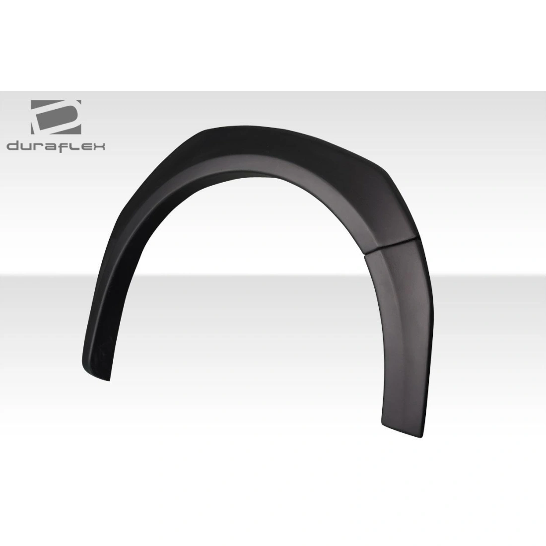 All kind of Exterior/Fendersfor  Subaru Crosstrek 2018. 15