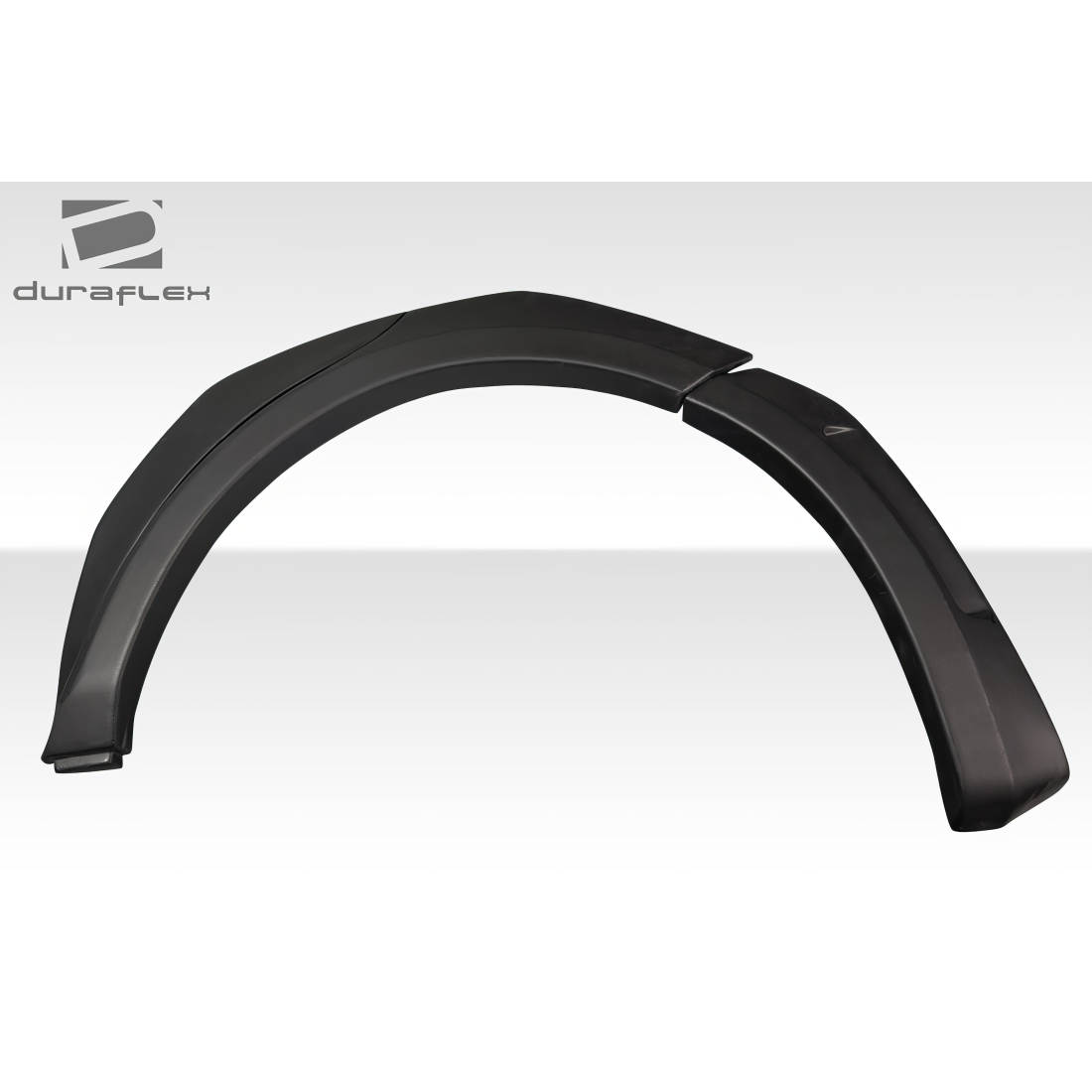 All kind of Exterior/Fendersfor  Subaru Crosstrek 2018. 