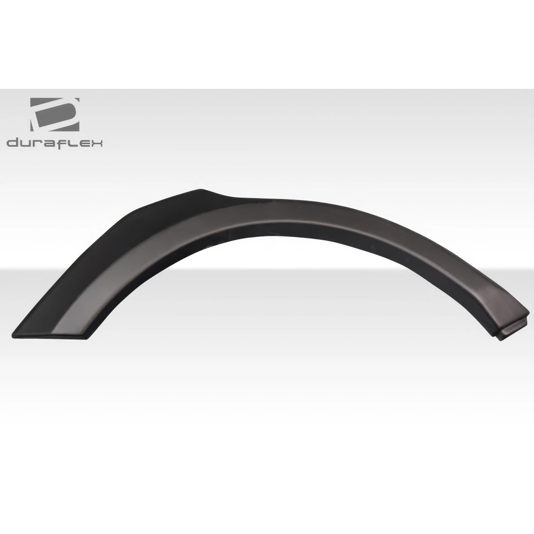 All kind of Exterior/Fendersfor  Subaru Crosstrek 2018. 5