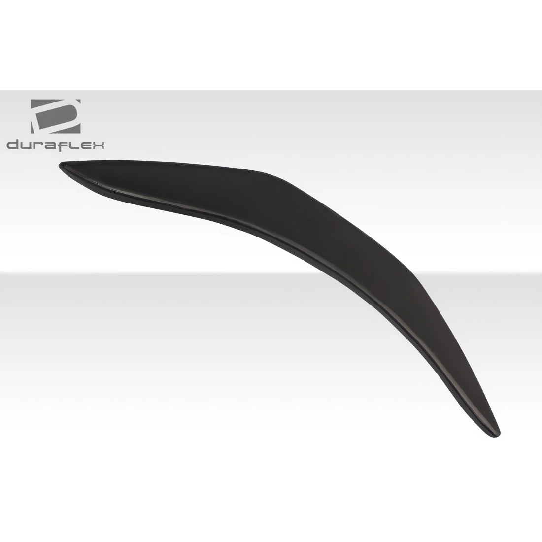 All kind of Exterior/Fendersfor  Subaru Crosstrek 2018. 7