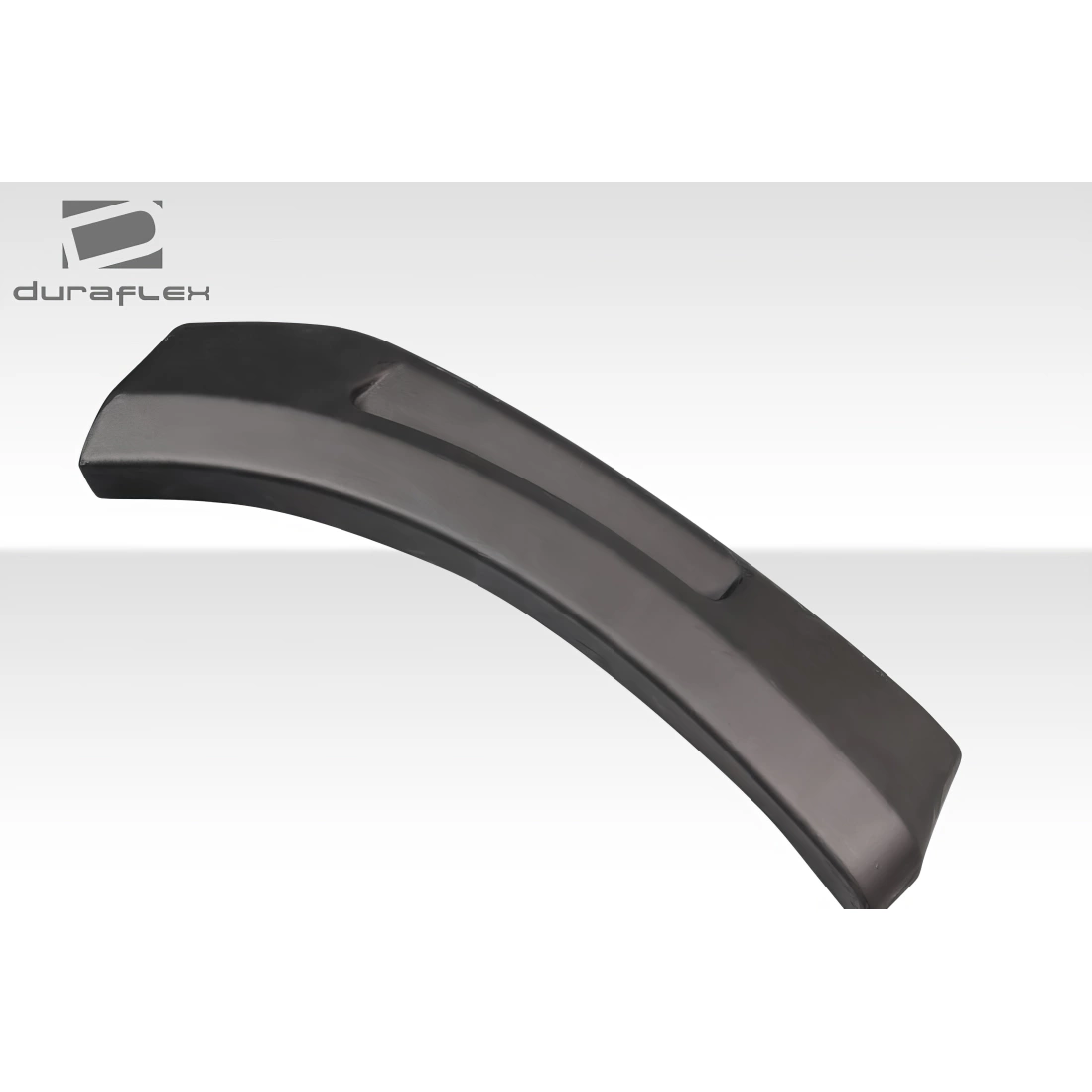 All kind of Exterior/Fendersfor  Subaru Crosstrek 2018. 9