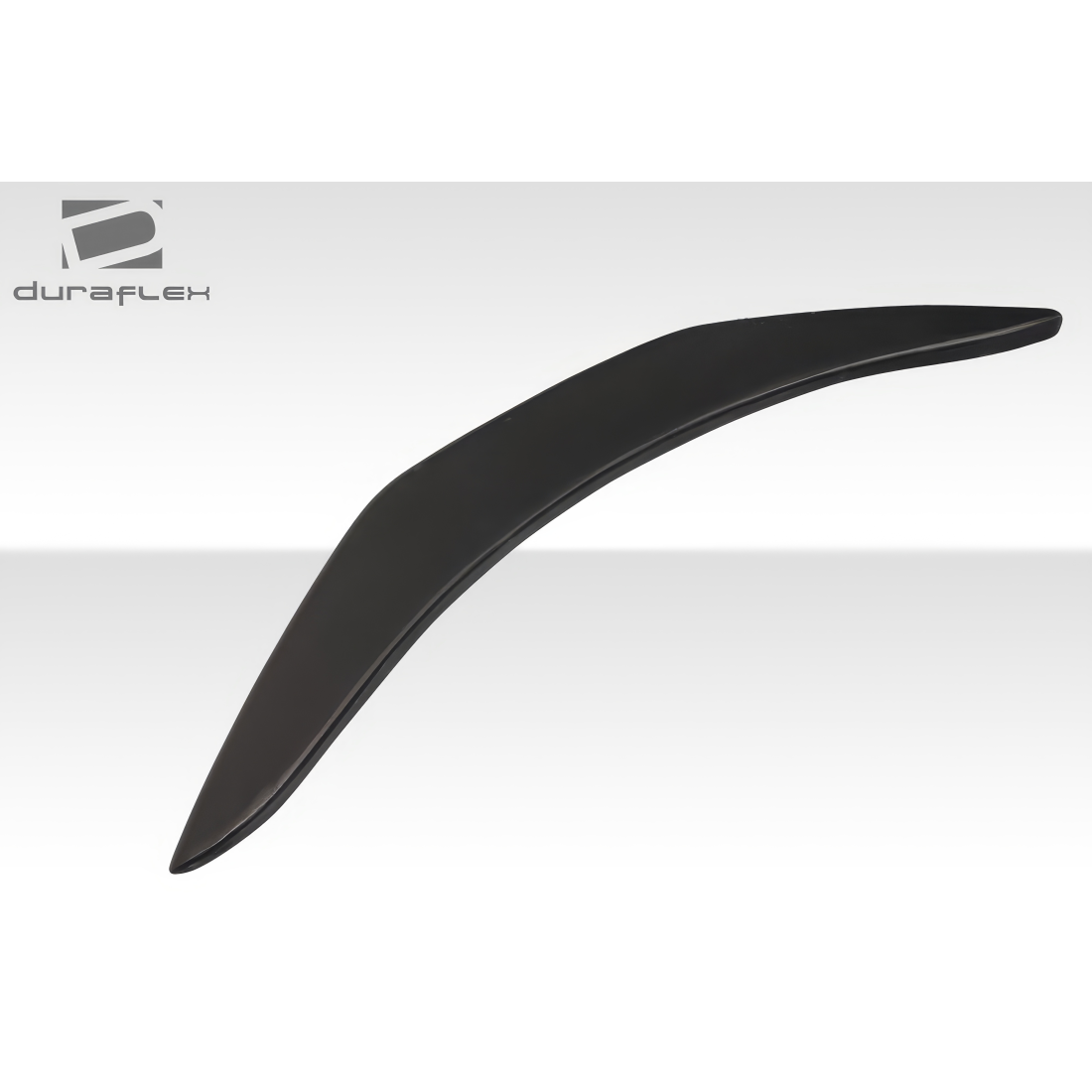 All kind of Exterior/Fendersfor  Subaru Crosstrek 2018. 