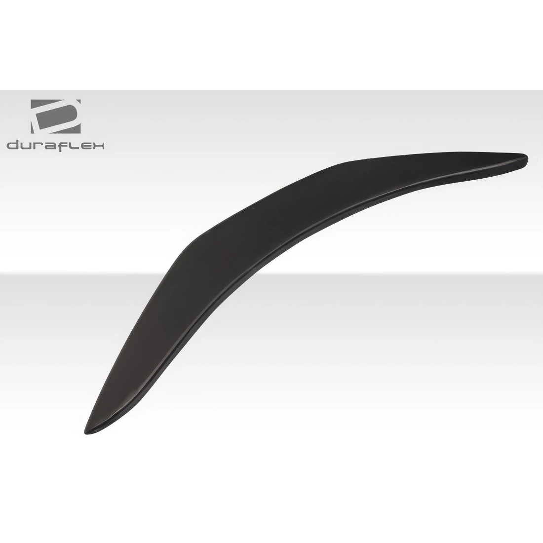 All kind of Exterior/Fendersfor  Subaru Crosstrek 2018. 10