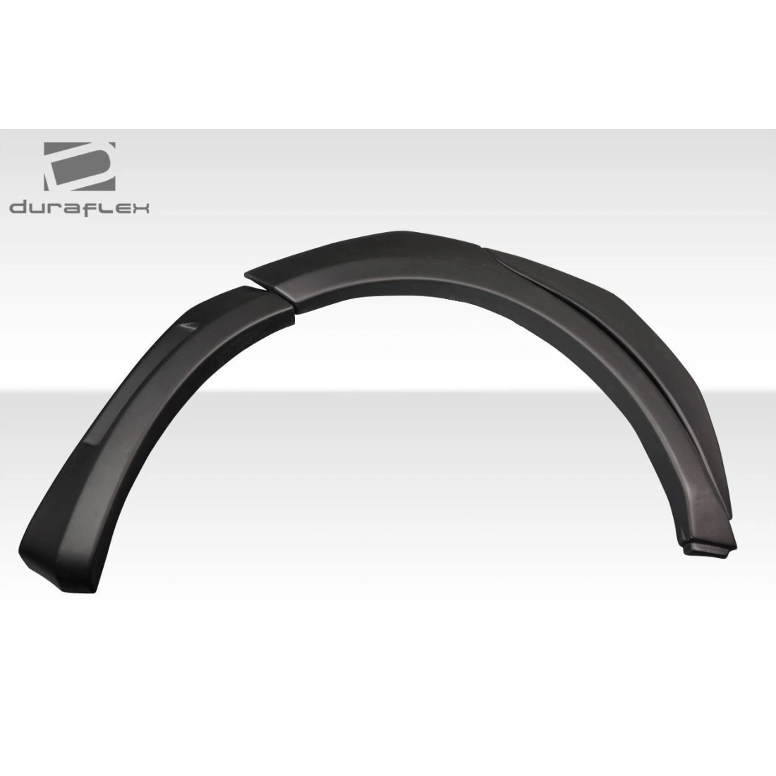 All kind of Exterior/Fendersfor  Subaru Crosstrek 2018. 4