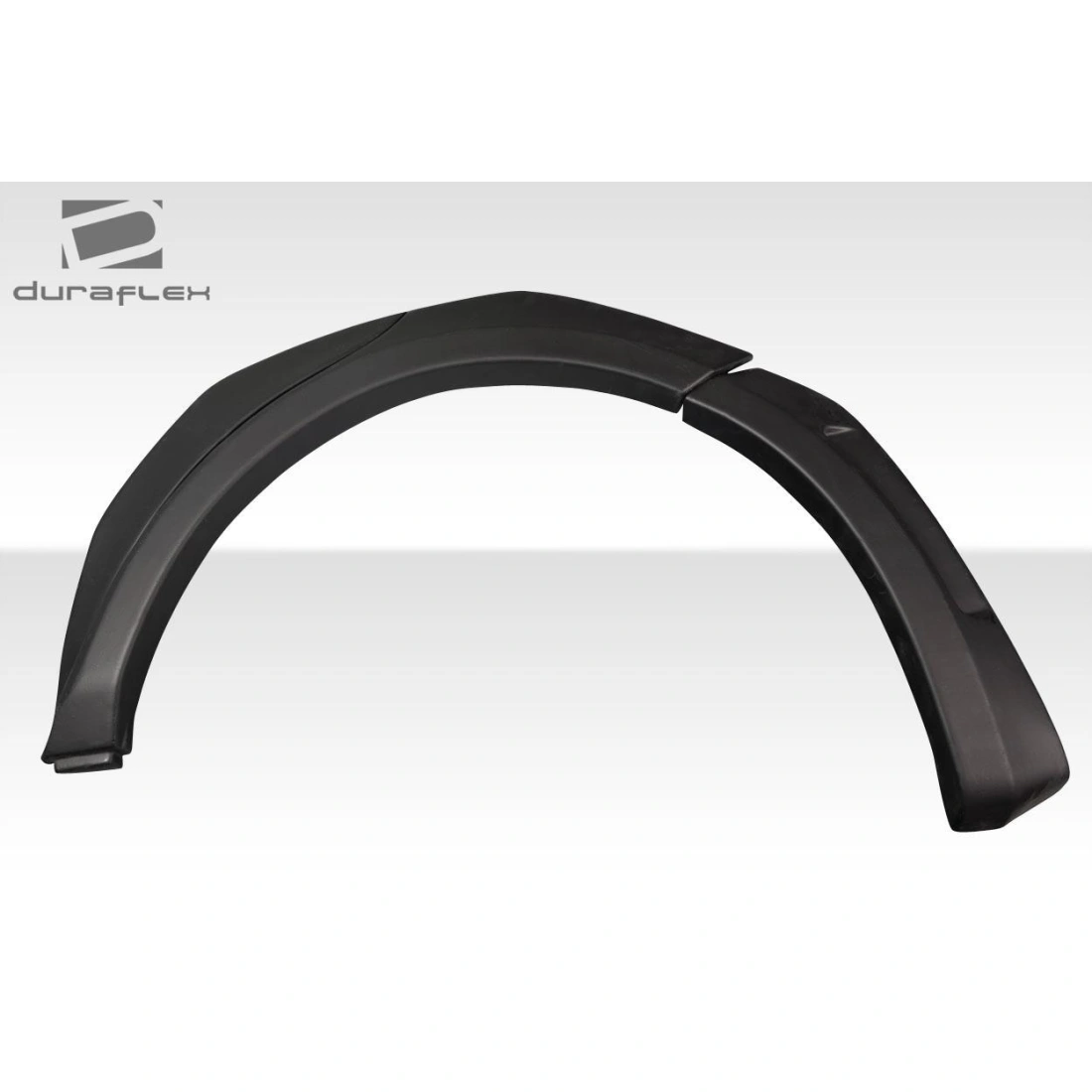 All kind of Exterior/Fendersfor  Subaru Crosstrek 2018. 6