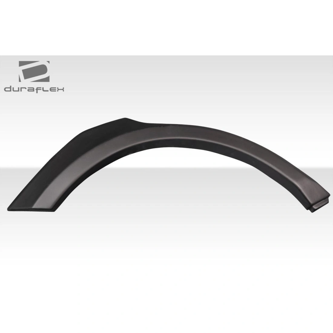 All kind of Exterior/Fendersfor  Subaru Crosstrek 2018. 8