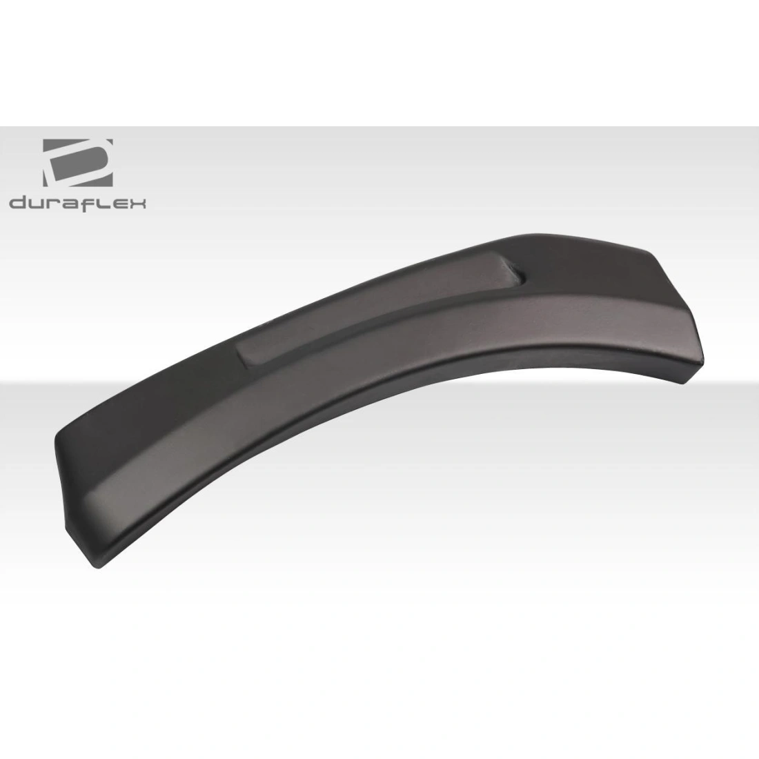 All kind of Exterior/Fendersfor  Subaru Crosstrek 2018. 10