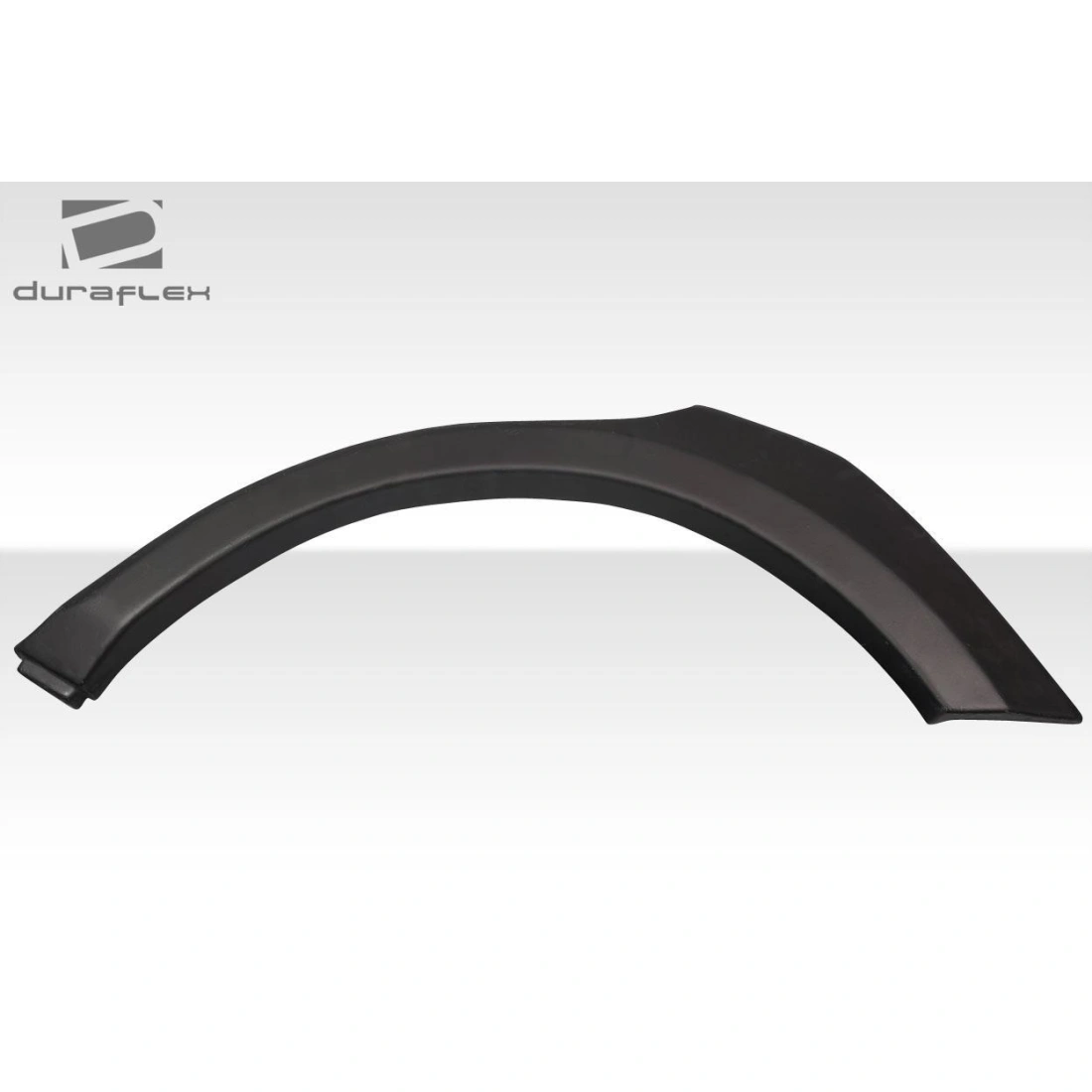 All kind of Exterior/Fendersfor  Subaru Crosstrek 2018. 14