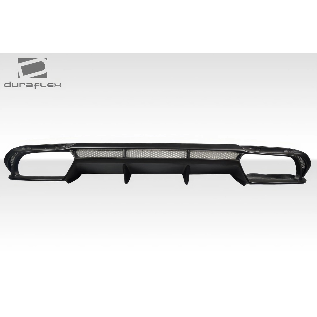 All kind of Exterior/Diffusersfor  Alfa Romeo Giulia 2017. 3