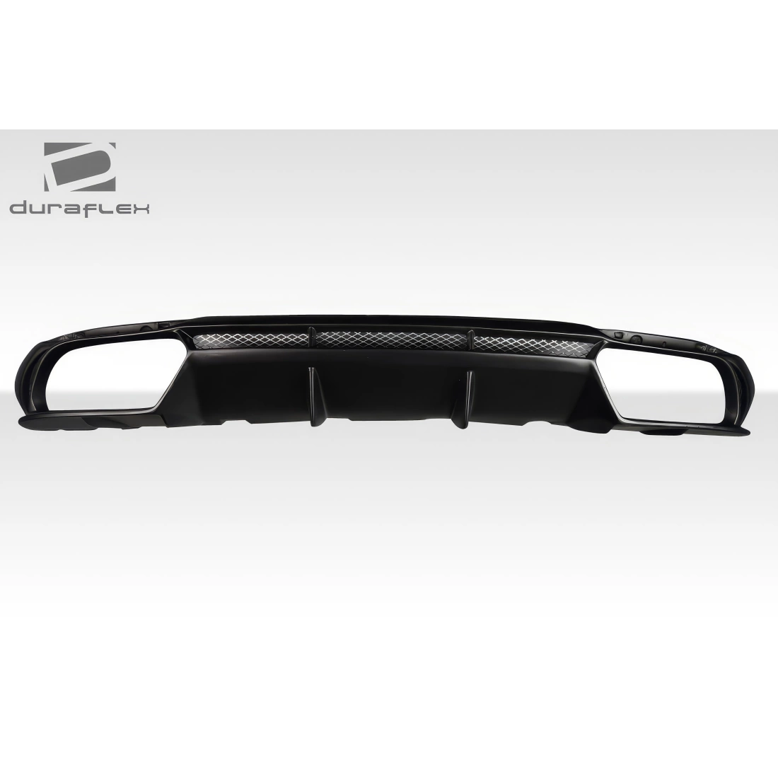 All kind of Exterior/Diffusersfor  Alfa Romeo Giulia 2017. 4