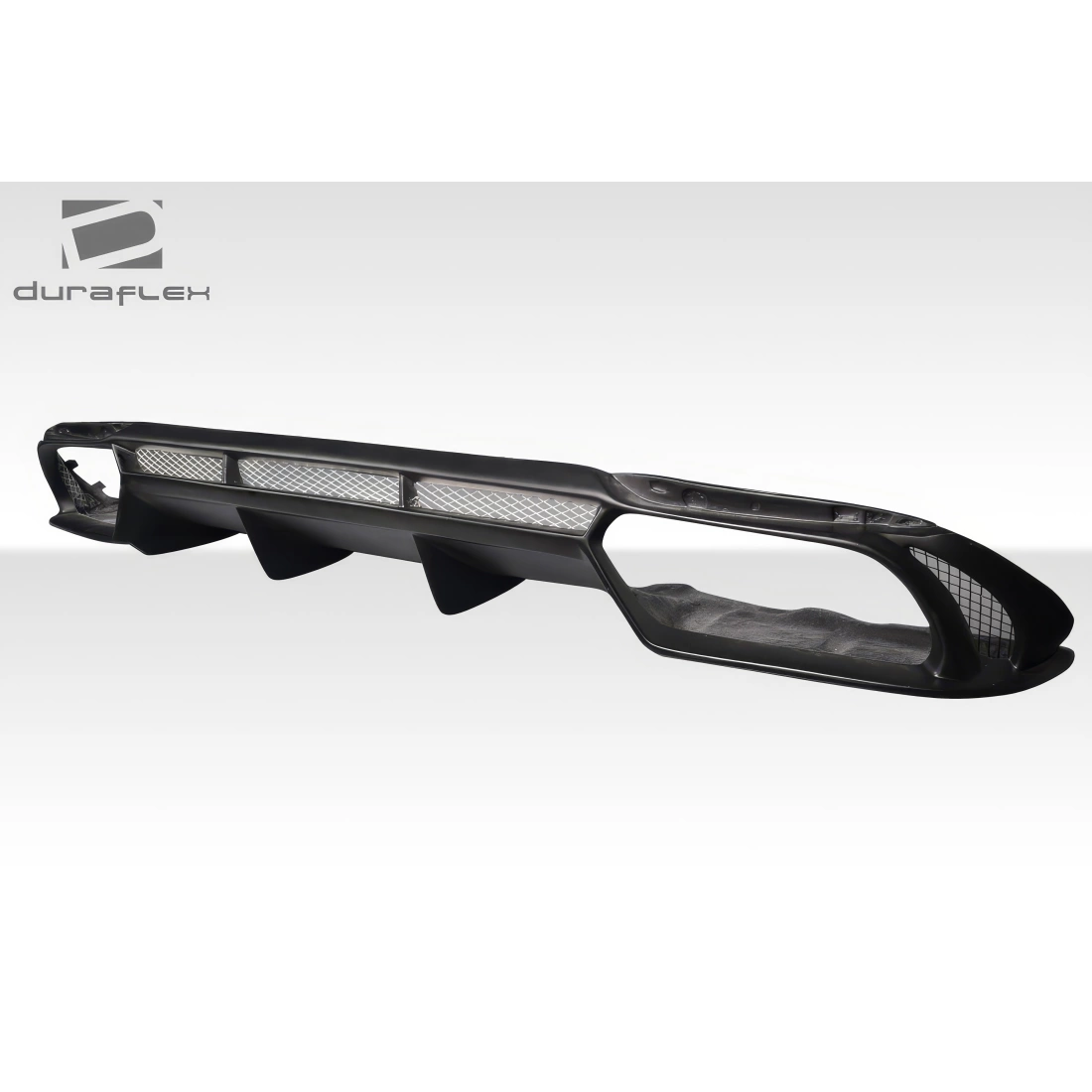 All kind of Exterior/Diffusersfor  Alfa Romeo Giulia 2017. 5