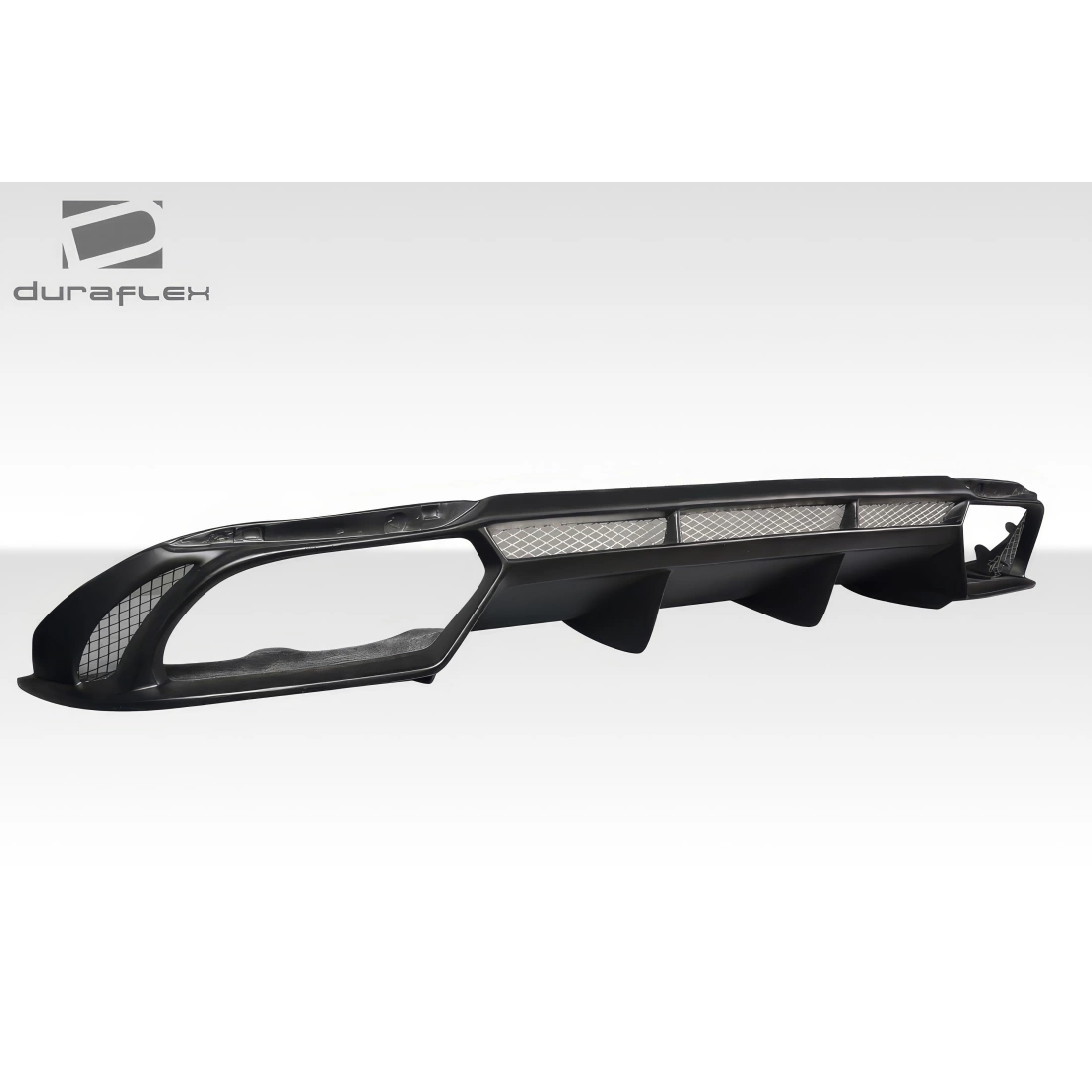 All kind of Exterior/Diffusersfor  Alfa Romeo Giulia 2017. 6