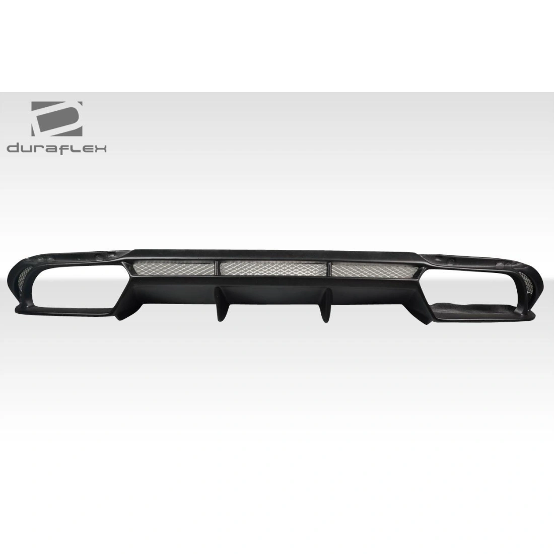 All kind of Exterior/Diffusersfor Alfa Romeo Giulia 2017. 5