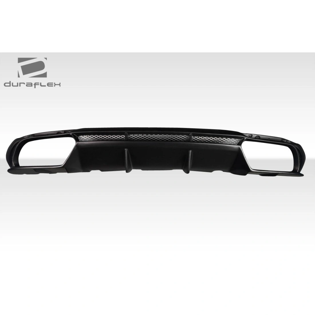 All kind of Exterior/Diffusersfor Alfa Romeo Giulia 2017. 7
