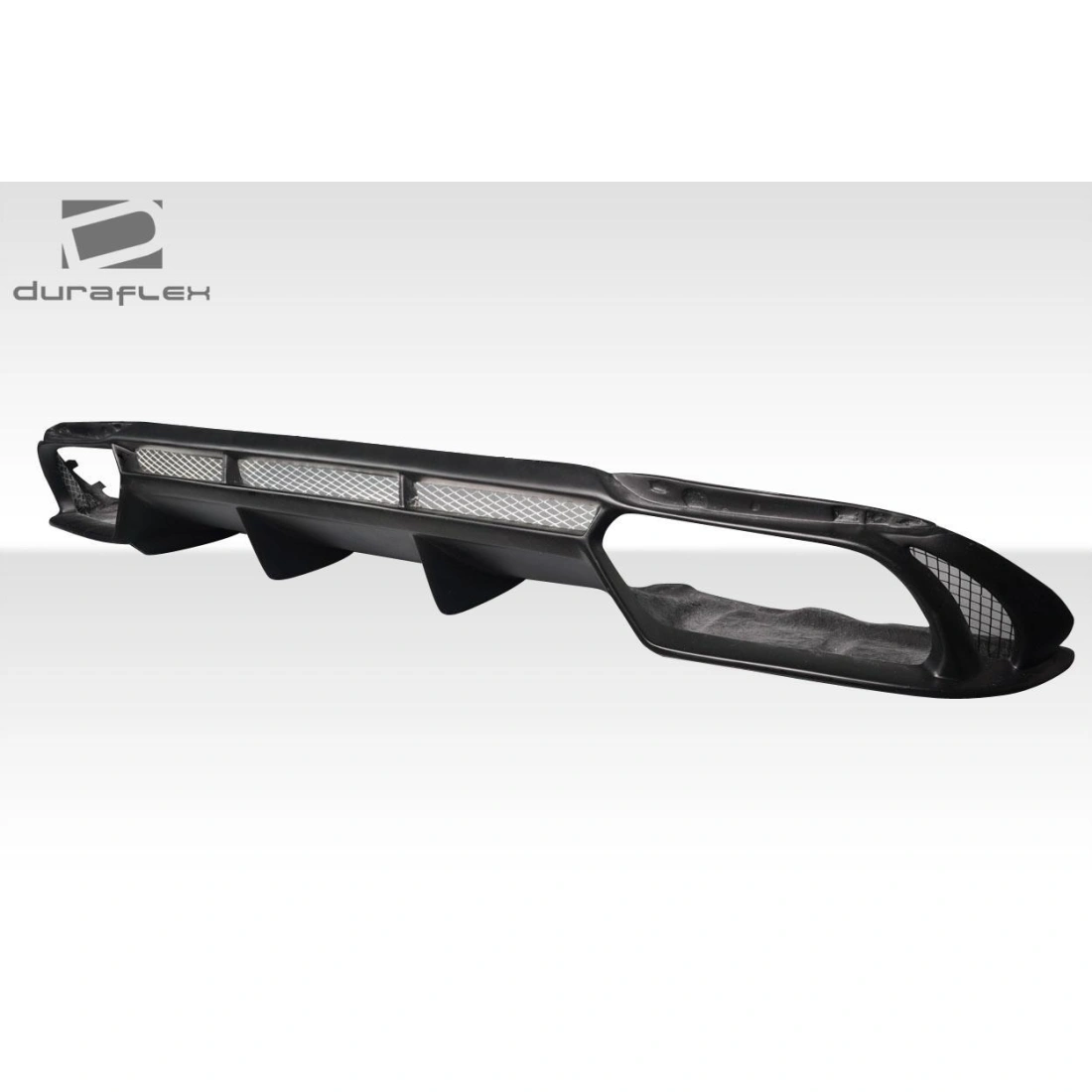 All kind of Exterior/Diffusersfor Alfa Romeo Giulia 2017. 9