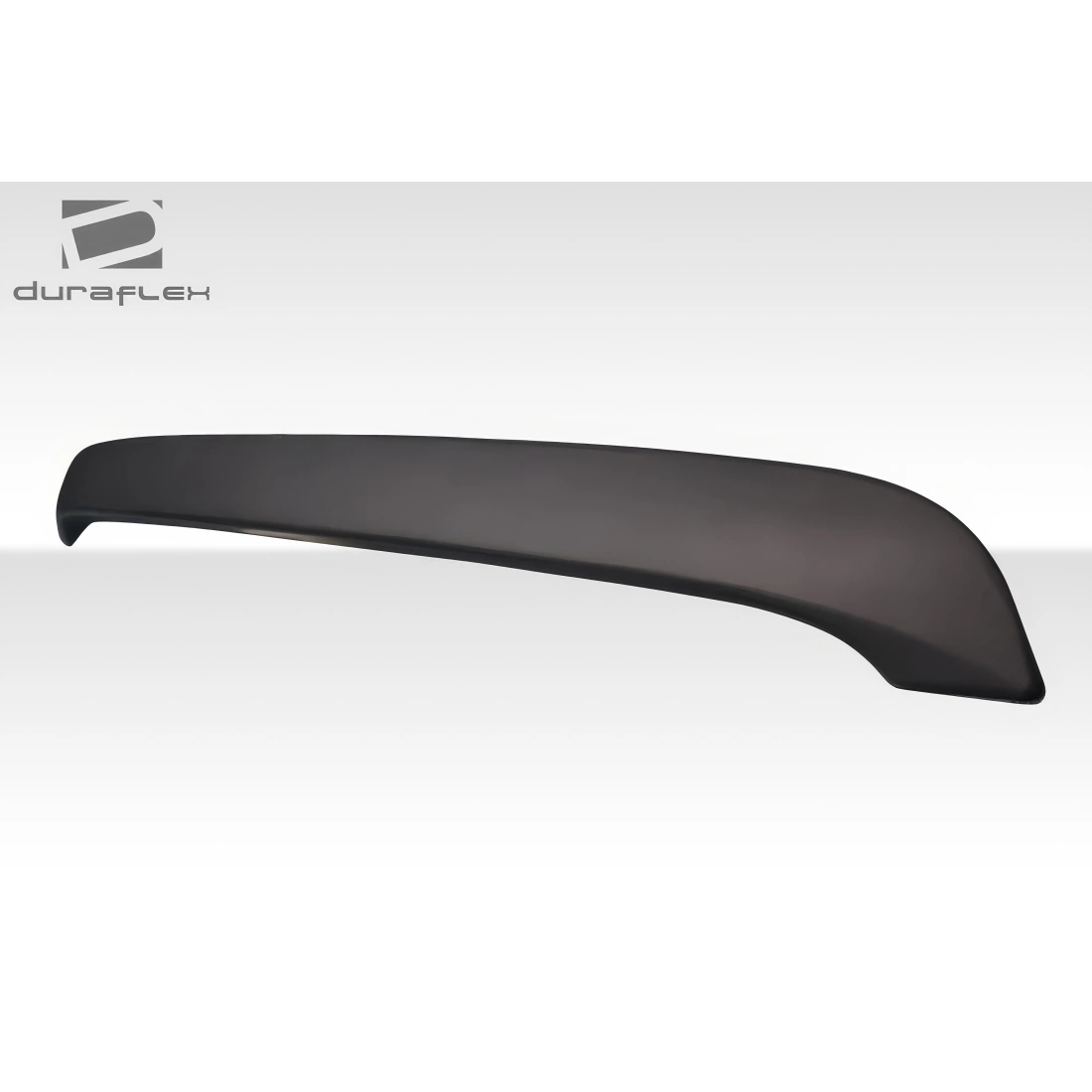 All kind of Exterior/Front Bumpersfor  Nissan 370Z 2009. 4