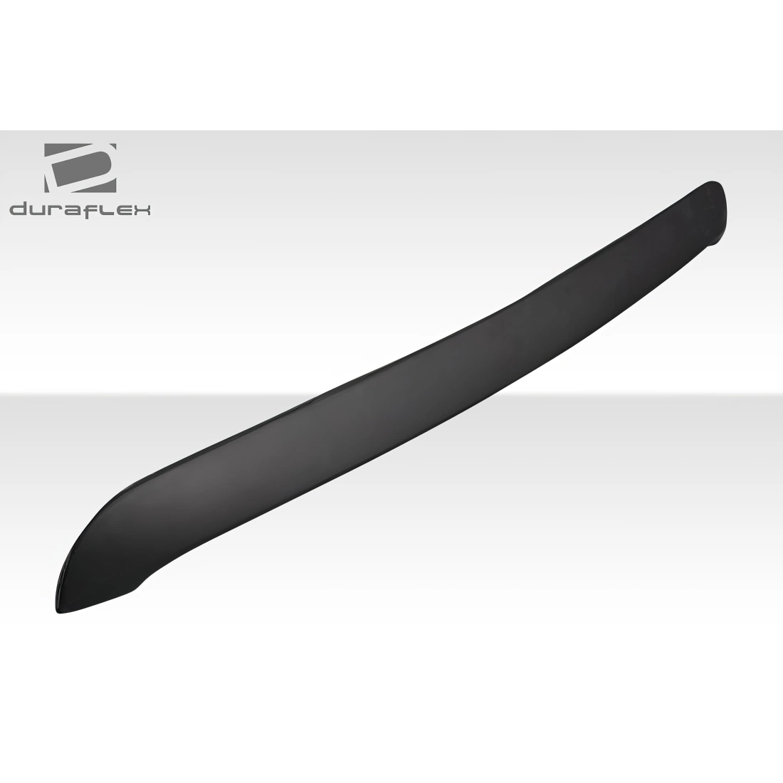 All kind of Exterior/Front Bumpersfor  Nissan 370Z 2009. 5