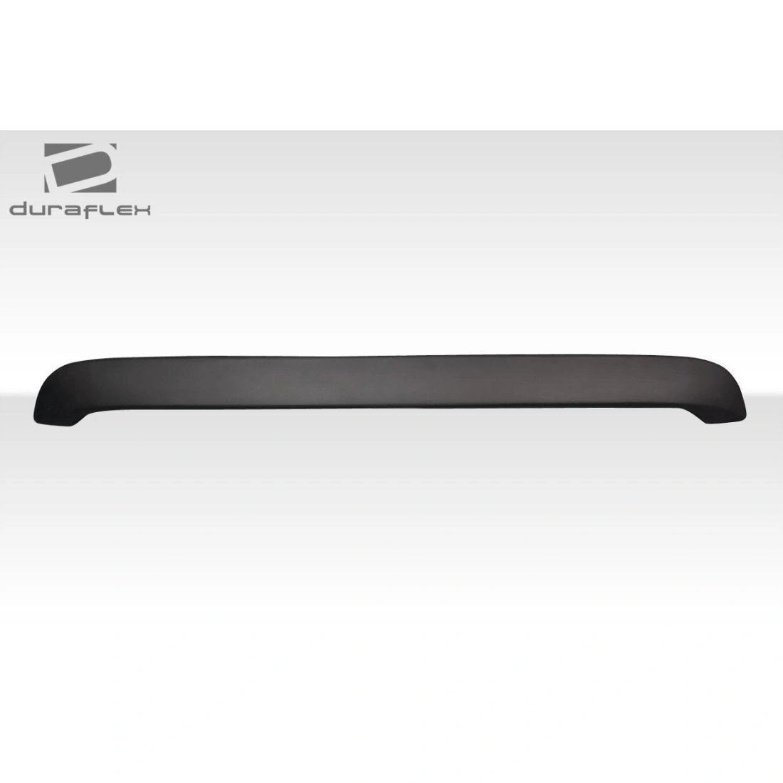 All kind of Exterior/Front Bumpersfor Nissan 370Z 2009. 7