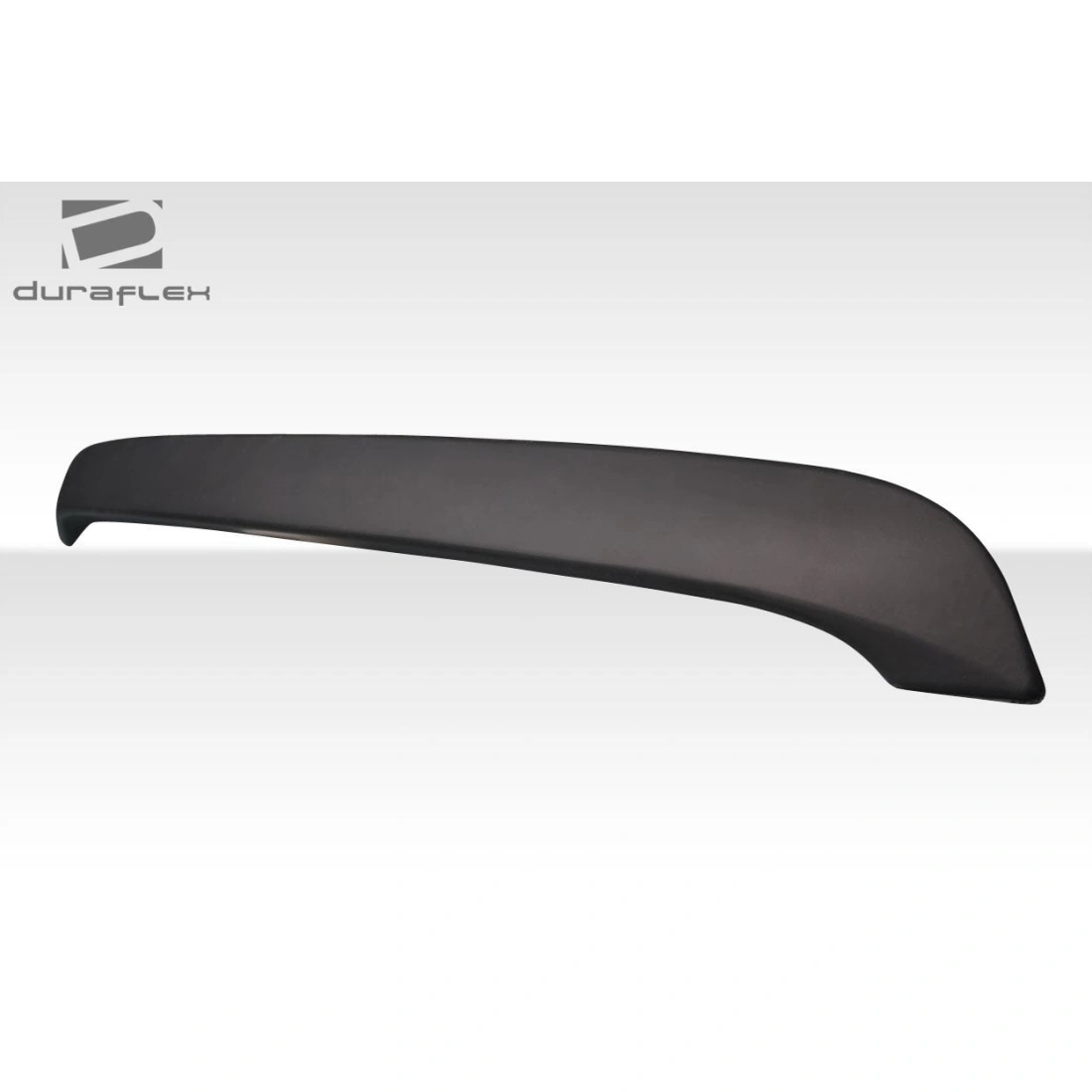 All kind of Exterior/Front Bumpersfor Nissan 370Z 2009. 9