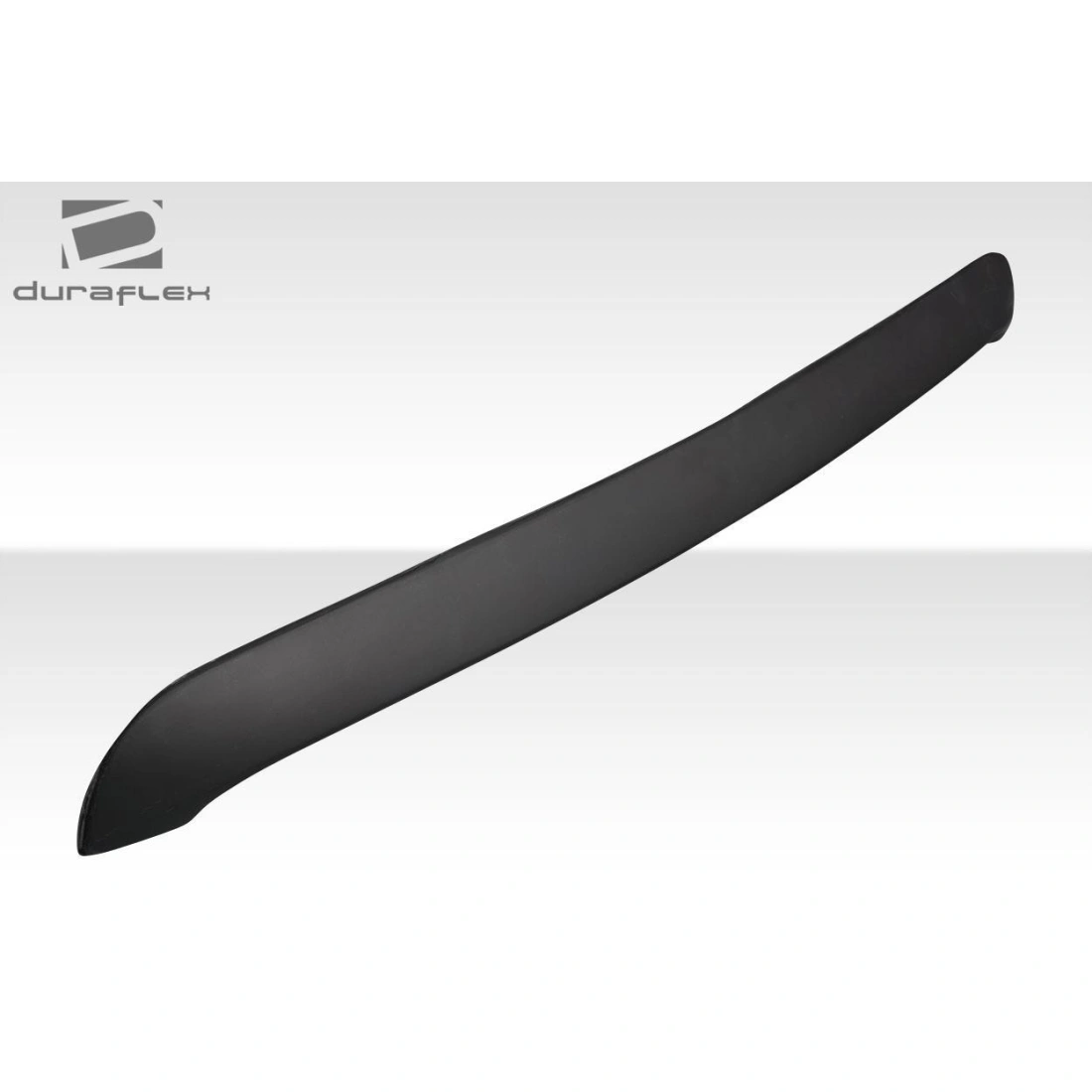 All kind of Exterior/Front Bumpersfor Nissan 370Z 2009. 11