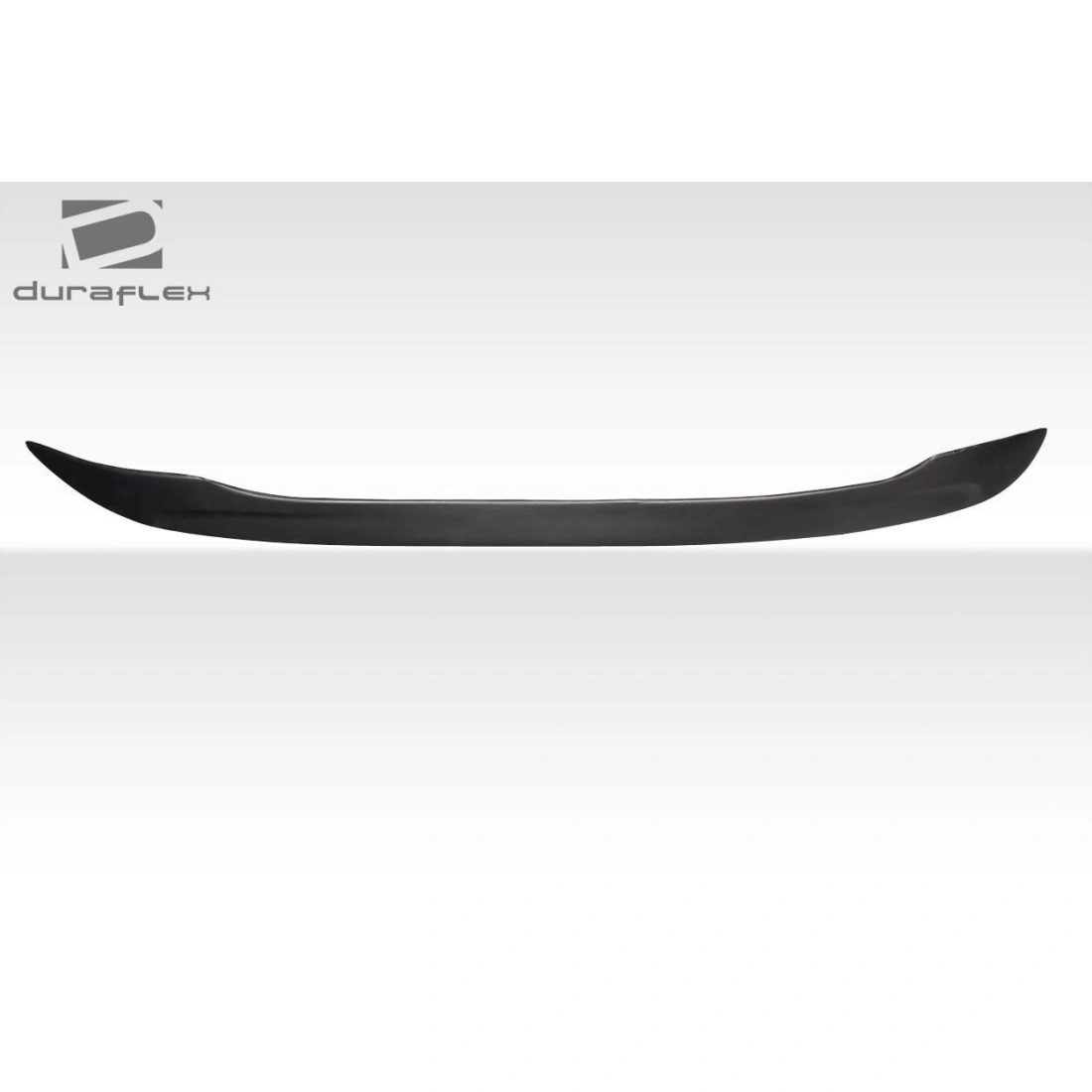 All kind of Exterior/Front Bumpersfor  Nissan 370Z 2009. 4