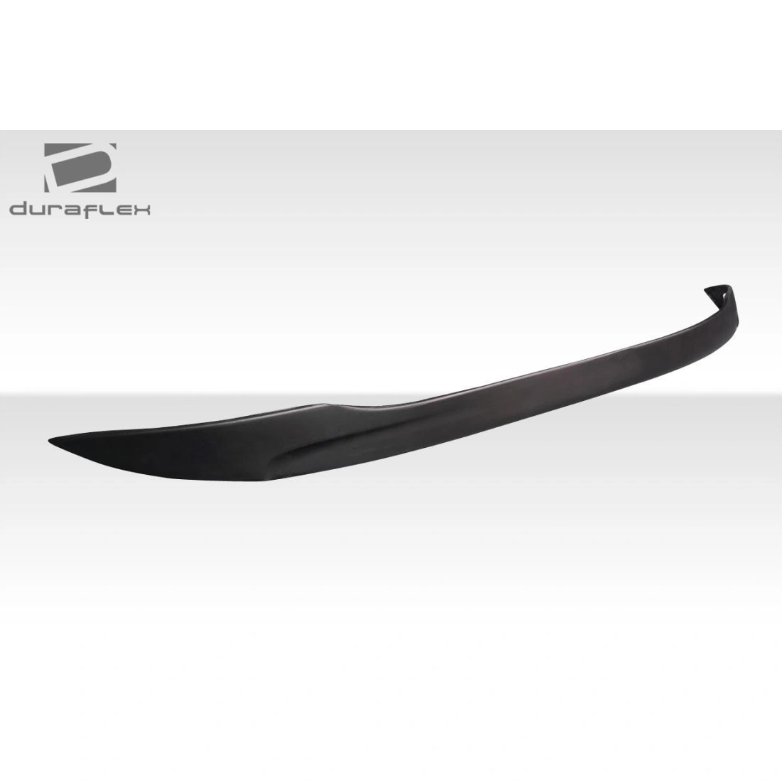 All kind of Exterior/Front Bumpersfor  Nissan 370Z 2009. 6