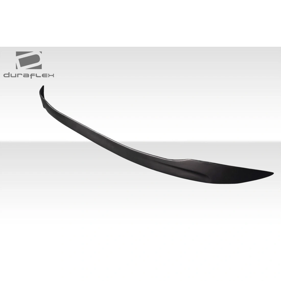 All kind of Exterior/Front Bumpersfor  Nissan 370Z 2009. 8