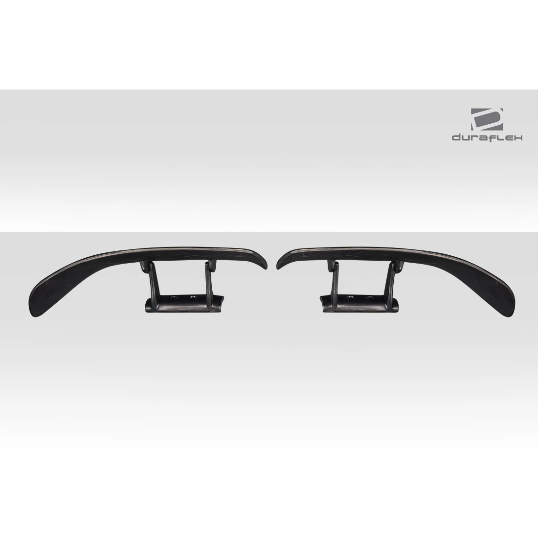 All kind of Exterior/Wingsfor  Nissan Juke 2011. 3