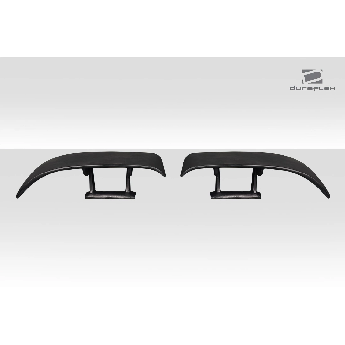 All kind of Exterior/Wingsfor  Nissan Juke 2011. 6