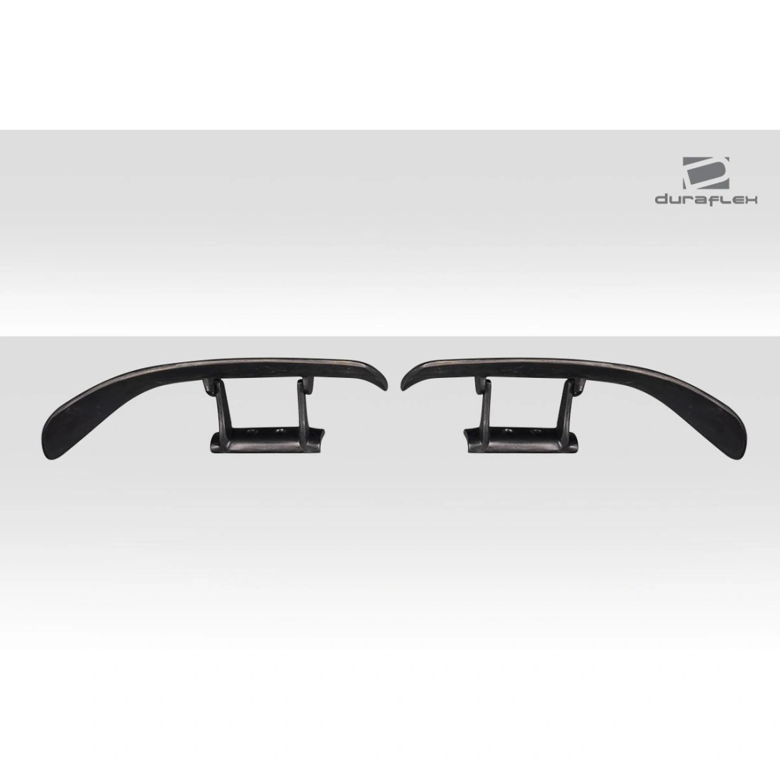 All kind of Exterior/Wingsfor  Nissan Juke 2011. 5