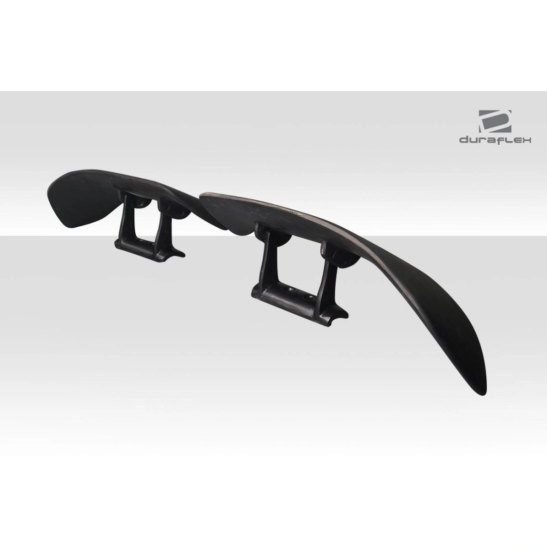 All kind of Exterior/Wingsfor  Nissan Juke 2011. 7