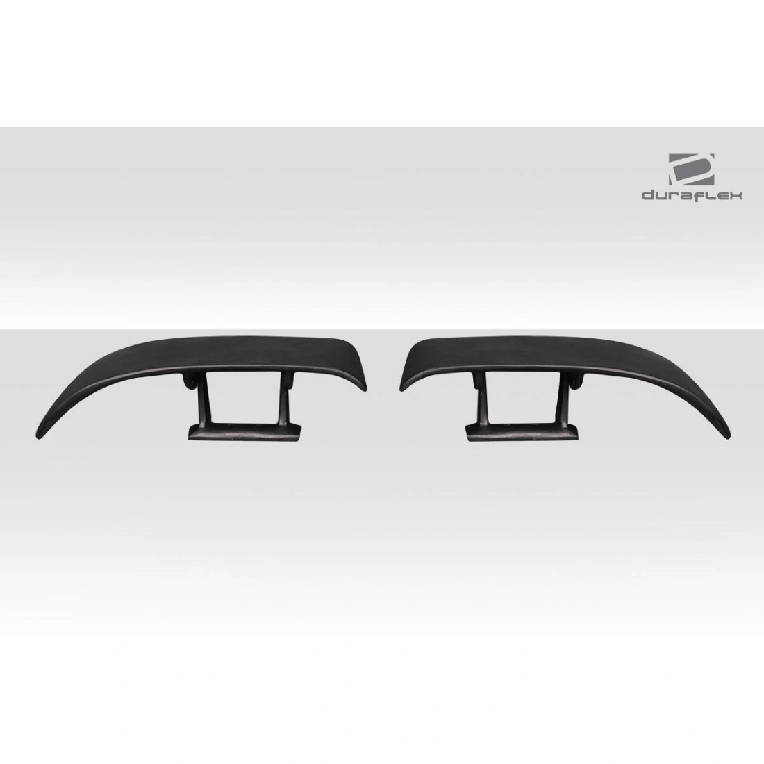 All kind of Exterior/Wingsfor  Nissan Juke 2011. 11