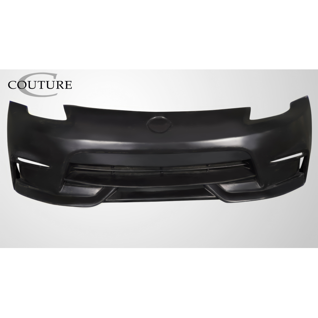 All kind of Exterior/Front Bumpers or Lipsfor  Nissan 350Z 2003. 