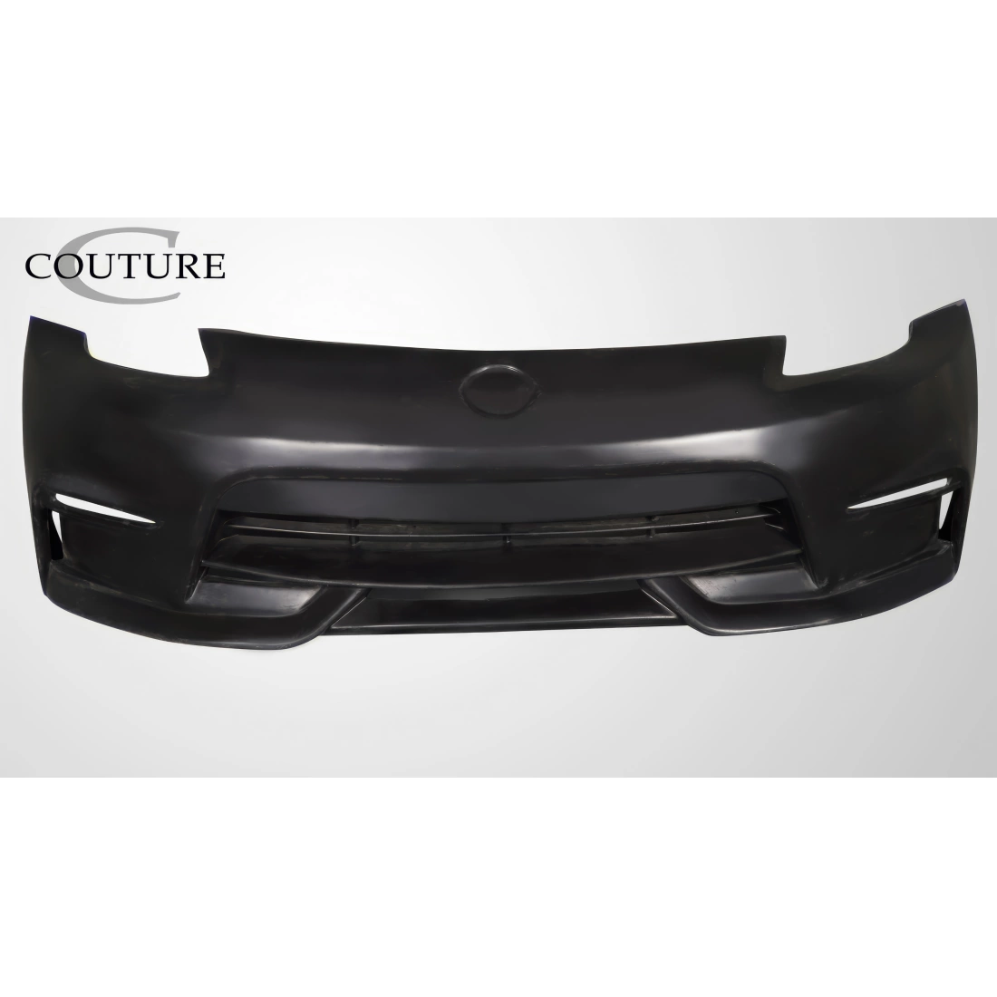 All kind of Exterior/Front Bumpersfor  Nissan 350Z 2003. 2