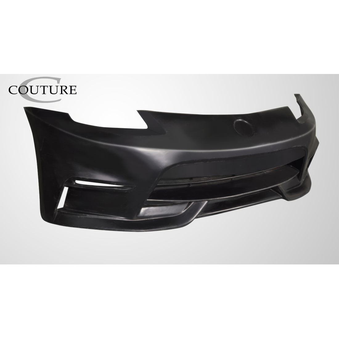 All kind of Exterior/Front Bumpers or Lipsfor  Nissan 350Z 2003. 