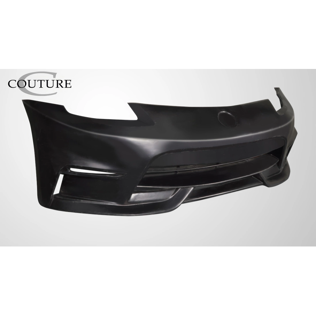 All kind of Exterior/Front Bumpersfor  Nissan 350Z 2003. 3