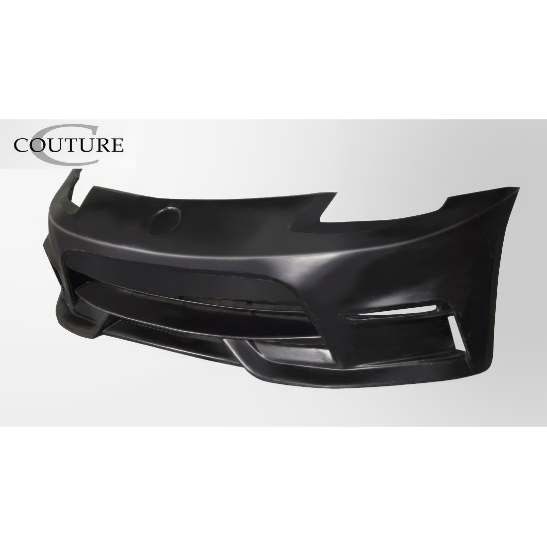 All kind of Exterior/Front Bumpers or Lipsfor  Nissan 350Z 2003. 