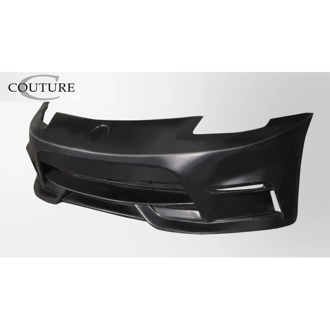 All kind of Exterior/Front Bumpersfor  Nissan 350Z 2003. 4