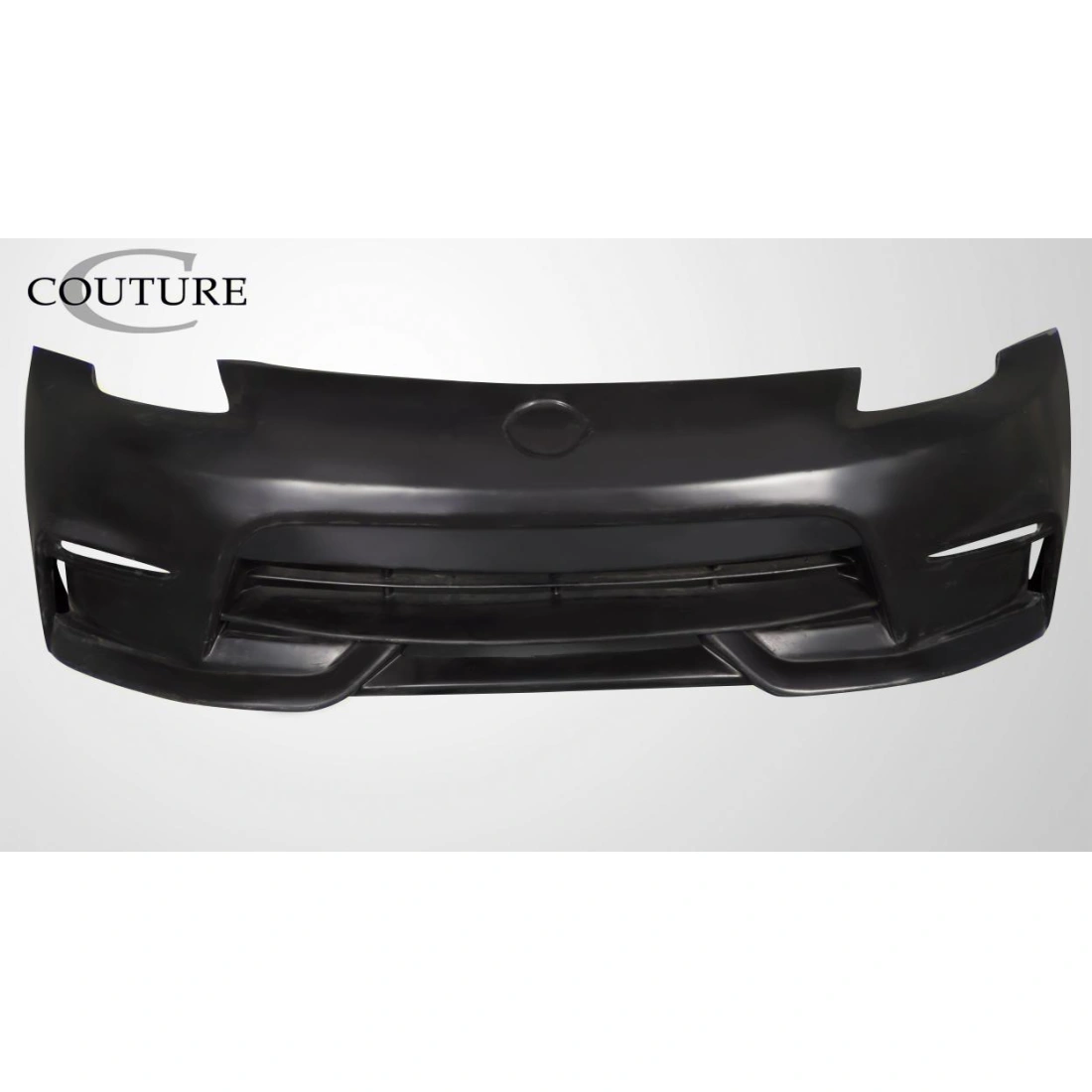 All kind of Exterior/Front Bumpersfor Nissan 350Z 2003. 4
