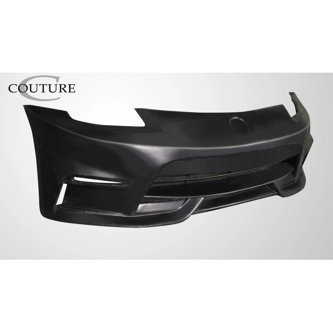 All kind of Exterior/Front Bumpersfor Nissan 350Z 2003. 6