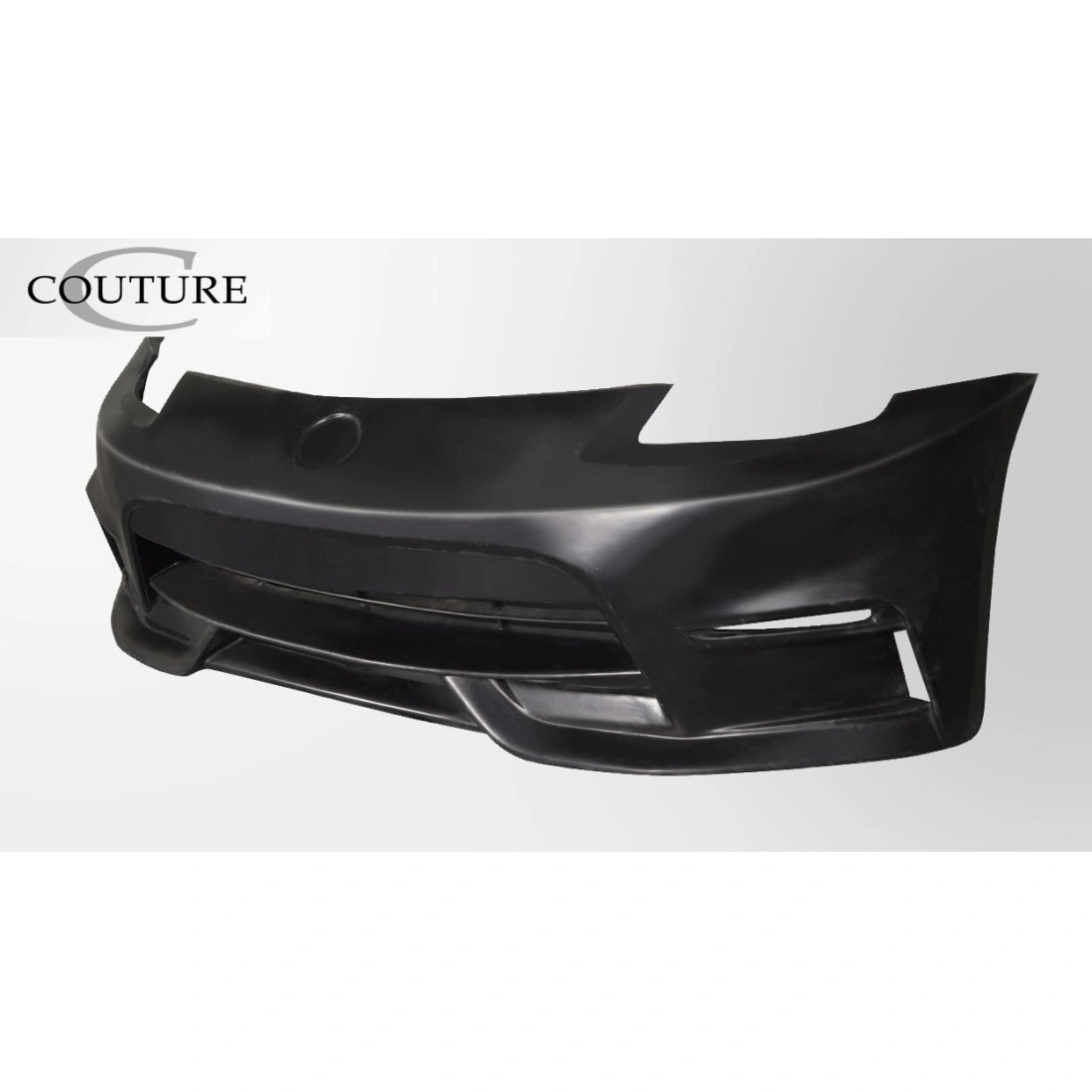 All kind of Exterior/Front Bumpersfor Nissan 350Z 2003. 8