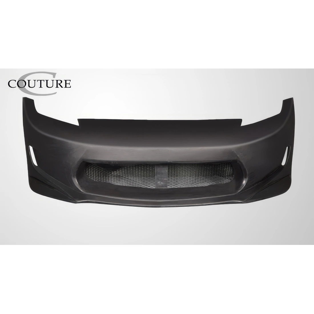 All kind of Exterior/Front Bumpersfor Nissan 370Z 2009. 2
