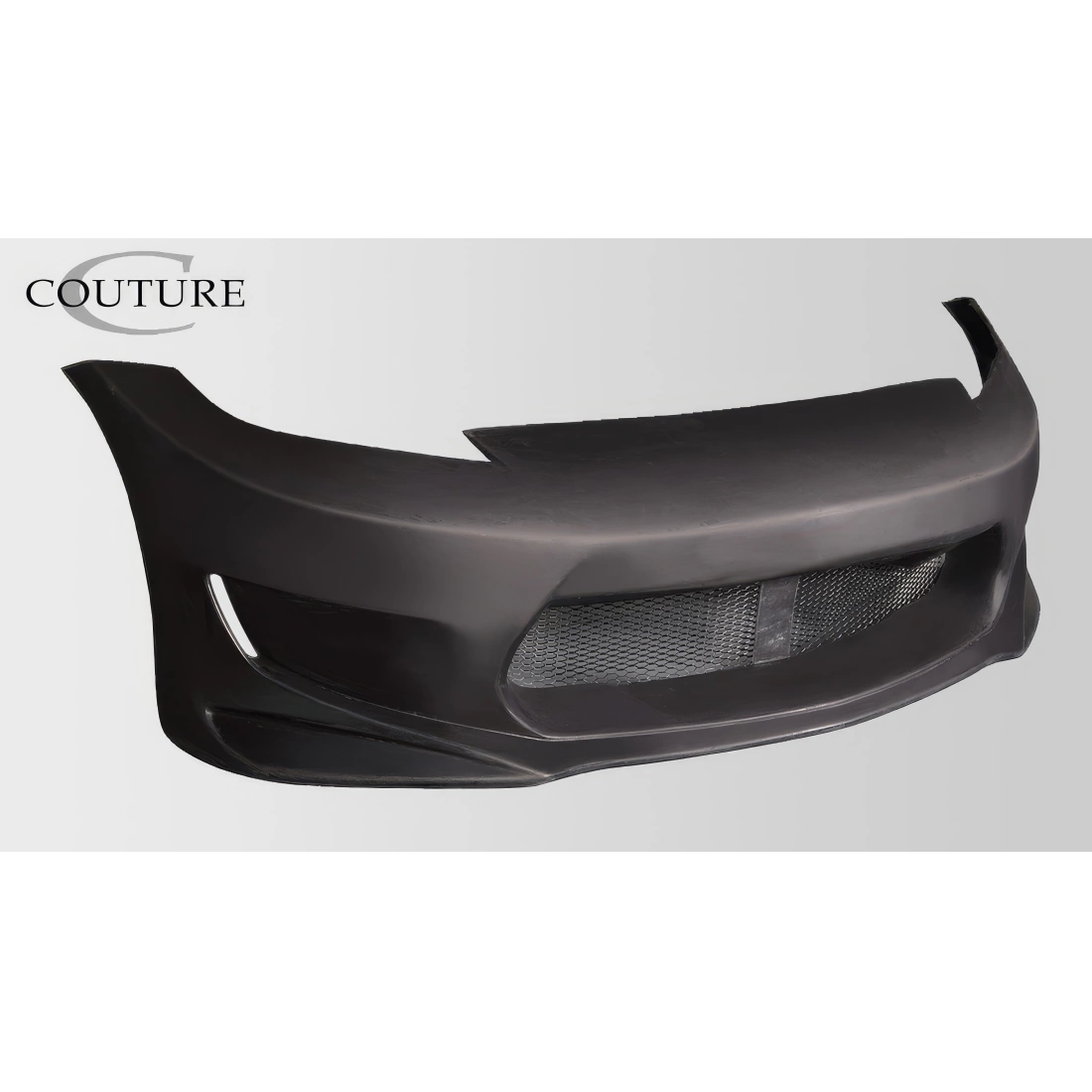 All kind of Exterior/Front Bumpersfor Nissan 370Z 2009. 3