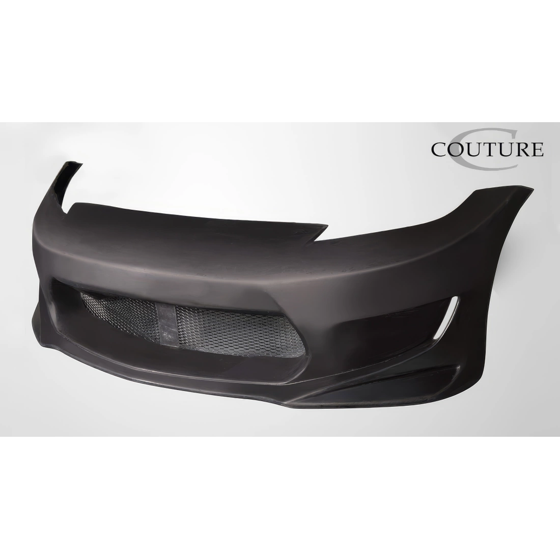 All kind of Exterior/Front Bumpersfor Nissan 370Z 2009. 4