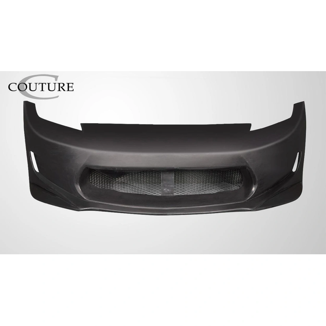 All kind of Exterior/Front Bumpersfor  Nissan 370Z 2009. 4